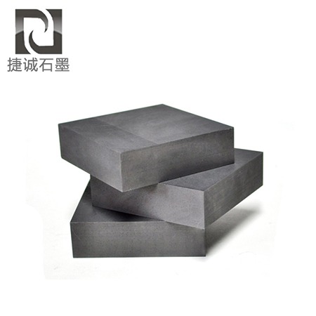 折彎軟銅排石墨塊，銅鋁復合電池極柱焊接石墨電極塊，新能源電池連接片焊接模具